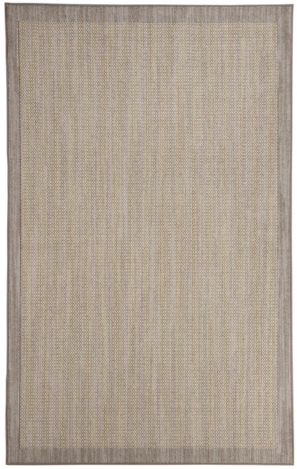 Radames 8' x 10' Rug