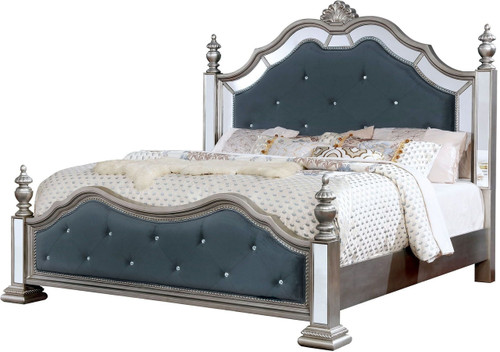 MARIELLE Bed