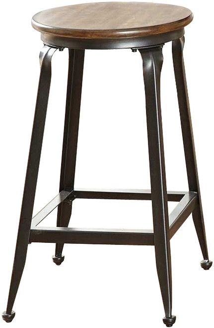 MEISS Counter Stool