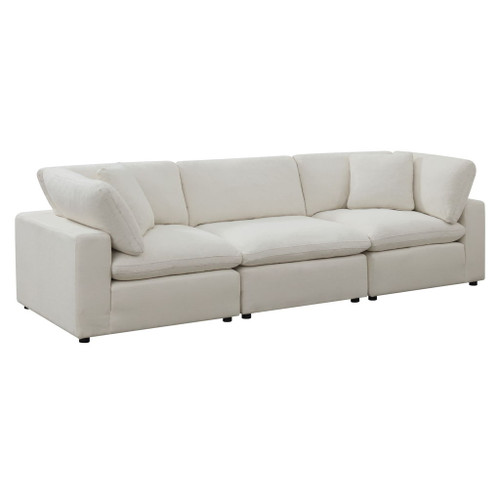 Cloud - Sectional Sofa