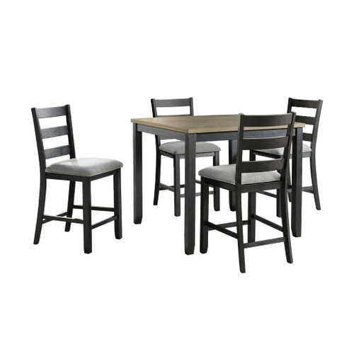 Martin - Counter Set