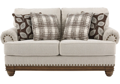 Aletta Loveseat