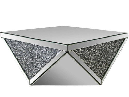 BAQUET Coffee Table