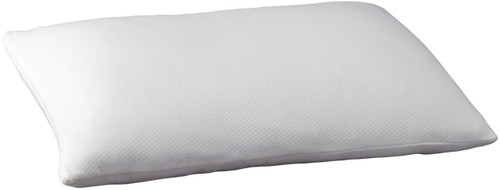 SENTIALS Memory Foam Pillow