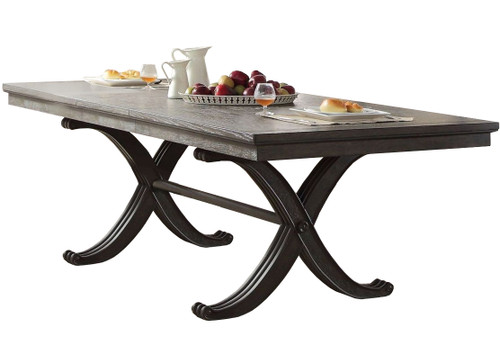 Arzelle Dining Table
