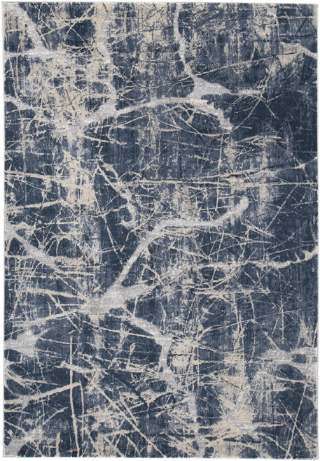 Briony 8' x 10' Rug