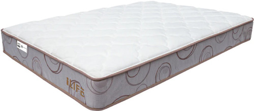 Miranda Medium 9.5" Innerspring Mattress