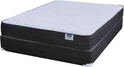 NF 5600 Cascade Firm Foam Encased Mattress