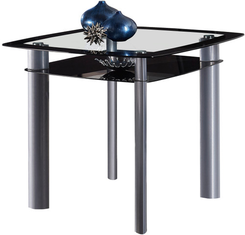 Alexa 42" Wide Table