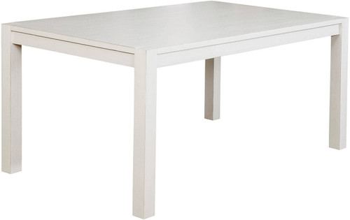 Hamlet 64" Wide Dining Table