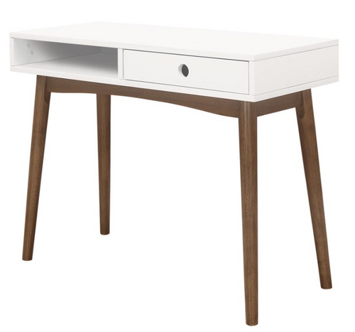 EVALYN 39" Wide Desk