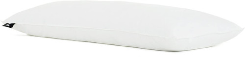 Z Gelled Microfiber Body Pillow