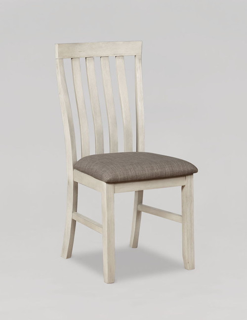 Nina - Dining Chair (Set of 2)