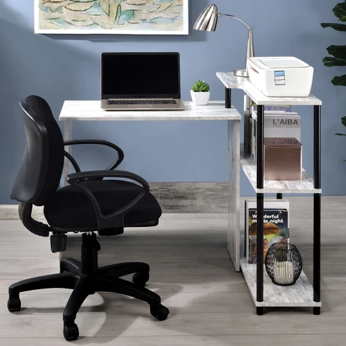 Ievi - Writing Desk