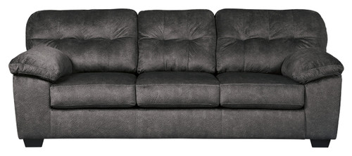 Accrington - Stationary Sofa