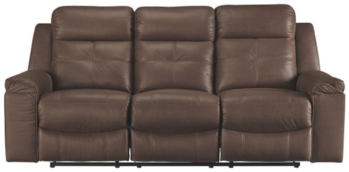 Jesolo - Reclining Sofa