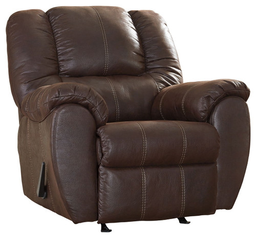 McGann - Rocker Recliner