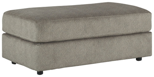 Soletren - Accent Ottoman