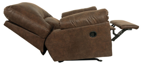 Bladen - Rocker Recliner