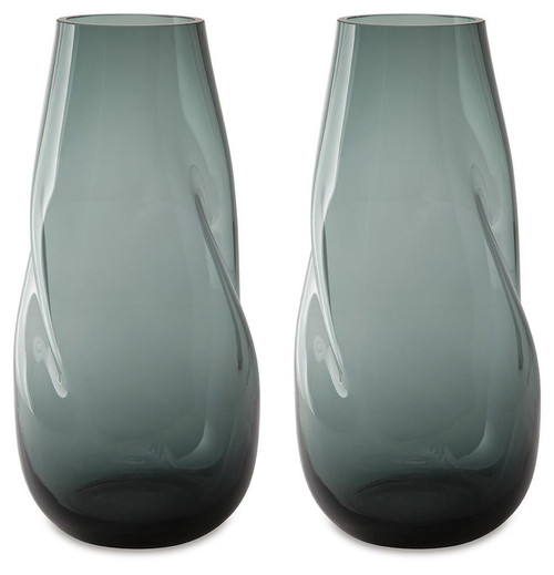 Beamund - Vase - 13"