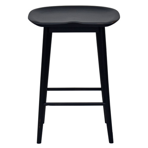 Hilton - Counter Stool