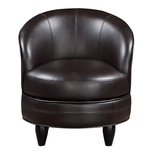 Sophia - Swivel Chair