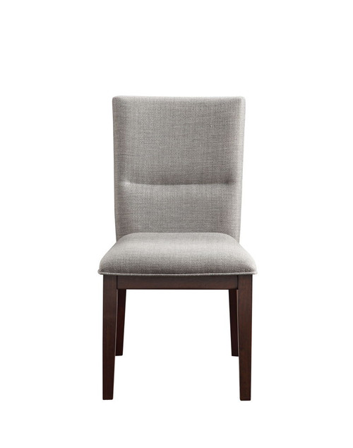 Amalie - Side Chair (Set of 2)