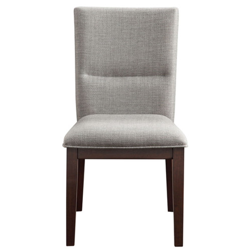 Amalie - Side Chair (Set of 2)