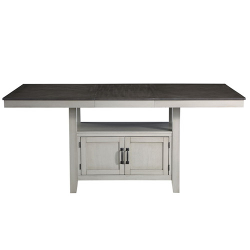 Hyland - Counter Height Table