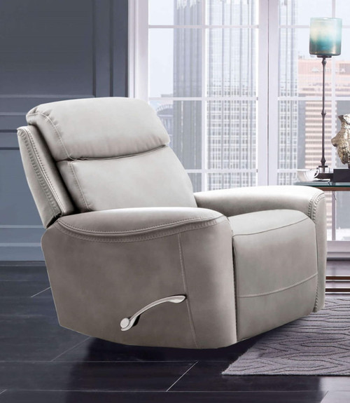 Artemia - Power Recliner