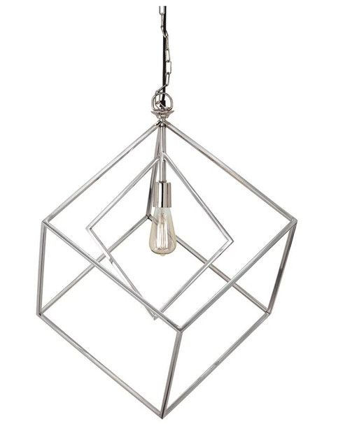 Neysa Ceiling Lamp