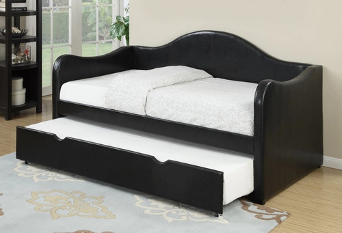 TYLER Daybed with Trundle