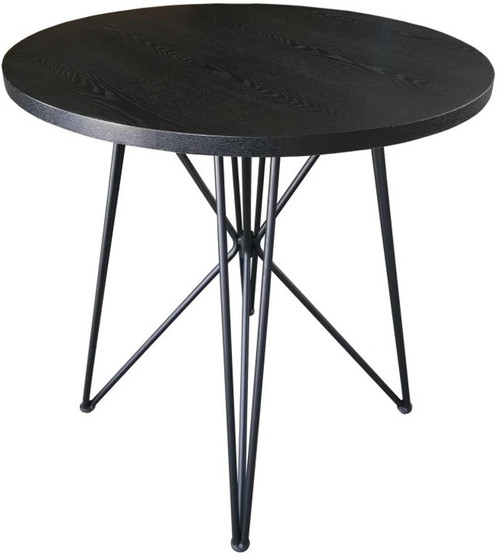 FINLEY Counter Table