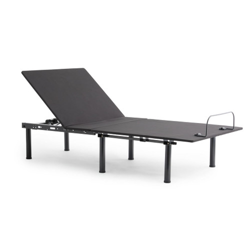 50 Series - Adjustable Bed Base