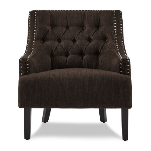 Charisma - Accent Chair