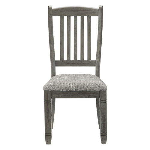 Granby - Side Chair (Set of 2)