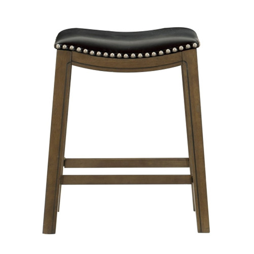 Ordway - Stool