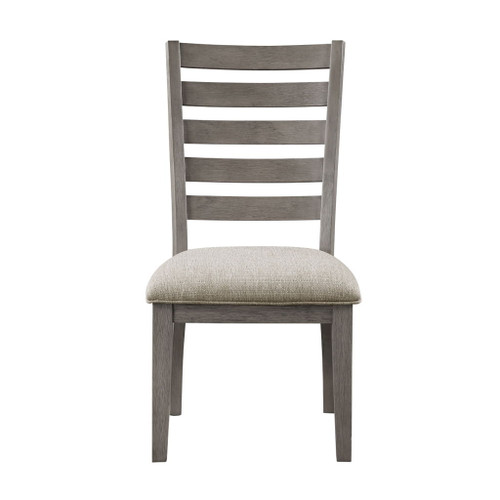 Tigard - Side Chair (Set of 2)