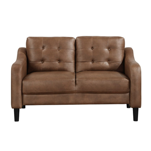 Mallory - Loveseat