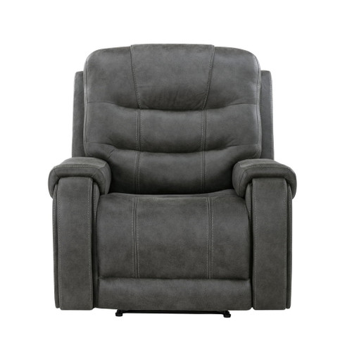 Oberon - Reclining Chair