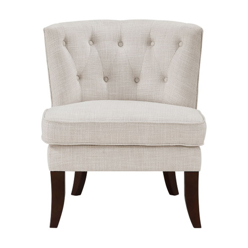 Melrose - Accent Chair
