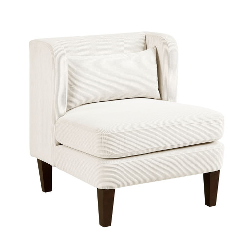 Forrester - Accent Chair