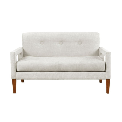 Belfort - Loveseat