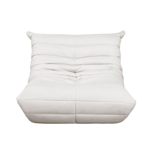 Seven - Accent Chair