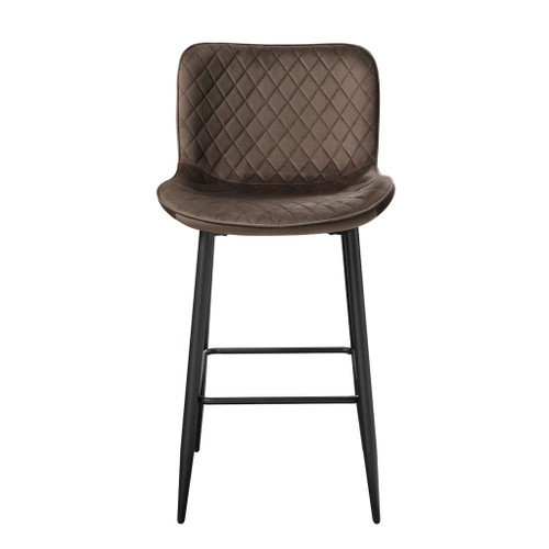 Nya - Chair (Set of 2)