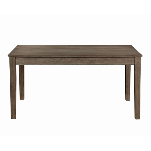Armhurst - Dining Table