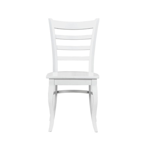Bonnie - Side Chair (Set of 2)