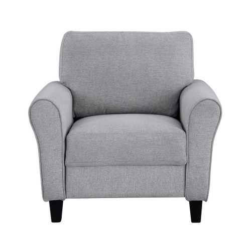 Ellery - Chair
