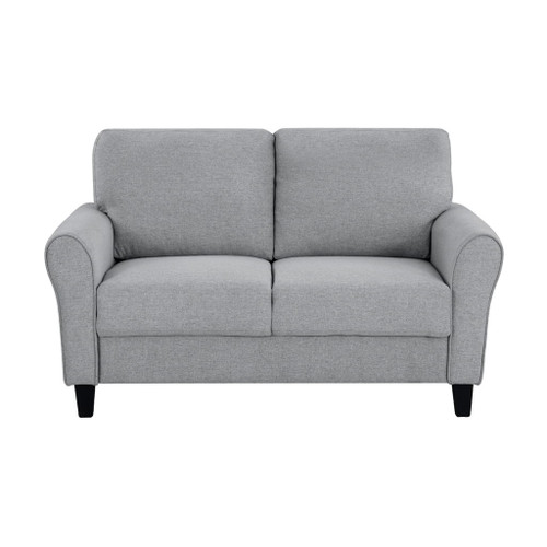 Ellery - Loveseat