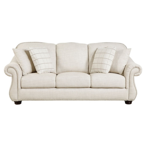 Attleboro - Sofa